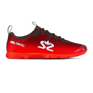 Chaussures de running femme Salming Race 7 - Légères et respirantes