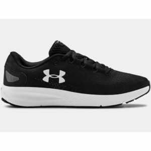 Chaussures de running femme Under Armour Charged Pursuit 2