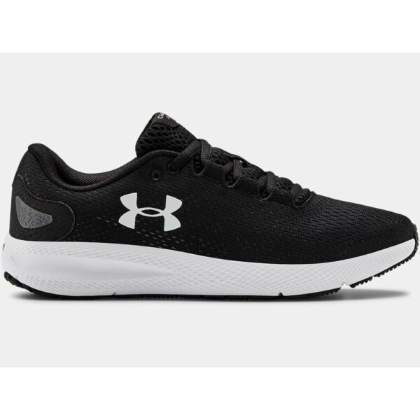 Chaussures de running femme Under Armour Charged Pursuit 2