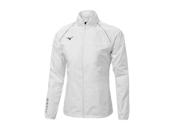 Veste femme Mizuno Uni osaka Wind