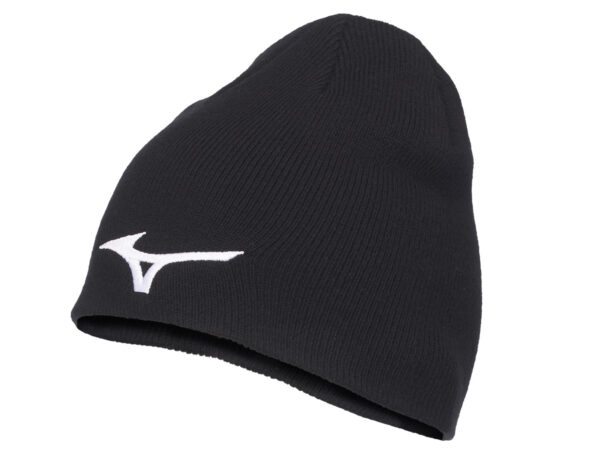 Bonnet Mizuno Promo Beanie