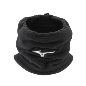 Cache-cou Mizuno Promo pour le running et le trail