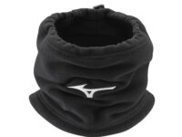 Cache-cou Mizuno Promo pour une protection optimale lors de vos courses à pied