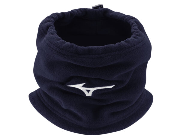 Cache-cou Mizuno Promo