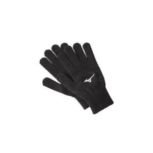 Gants Mizuno Promo