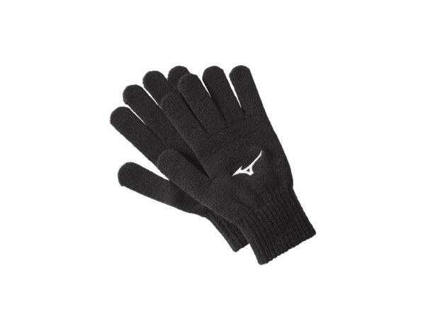 Gants Mizuno Promo