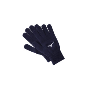 Gants Mizuno Promo pour garder vos mains au chaud pendant vos activités sportives