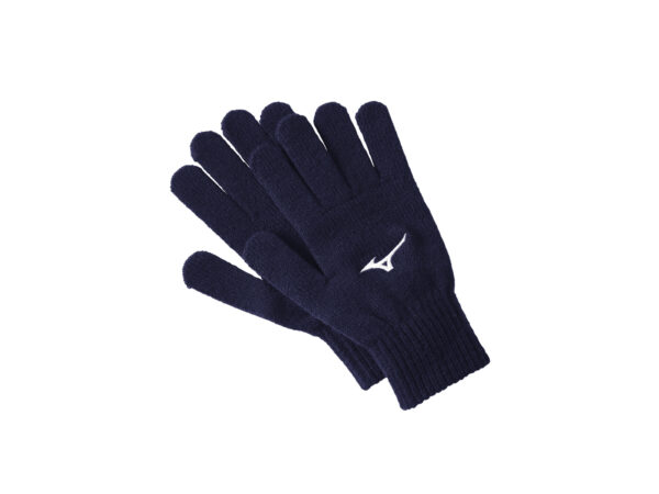 Gants de course à pied Mizuno en promotion