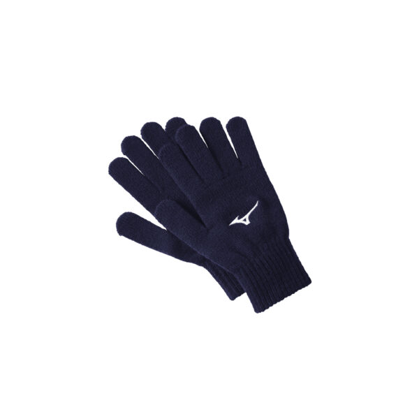 Gants de course à pied Mizuno en promotion