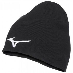 Bonnet enfant Mizuno Pro Beanie pour garder vos enfants au chaud pendant leurs activités sportives