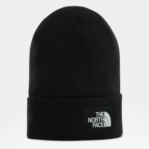 Bonnet The North Face Dock Worker Recycled