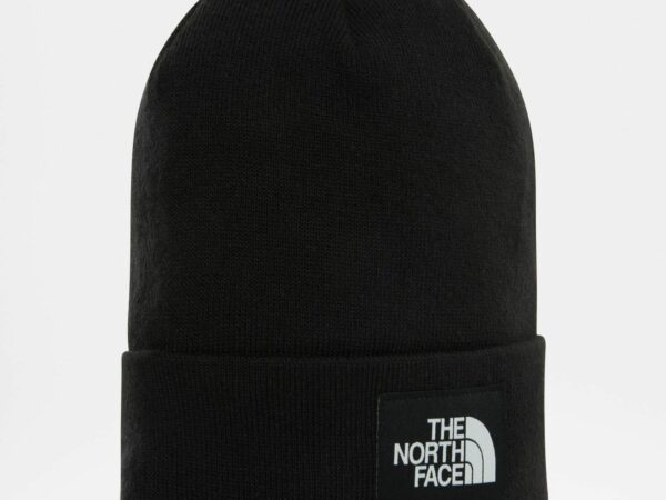 Bonnet The North Face Dock Worker Recycled