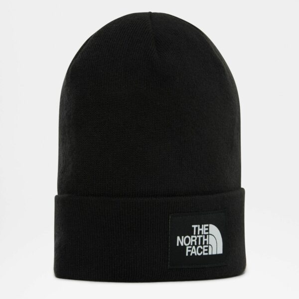 Bonnet The North Face Dock Worker Recycled