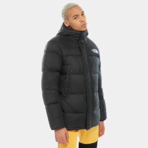 Veste The North Face Deptford
