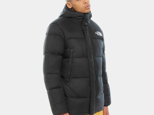 Veste The North Face Deptford