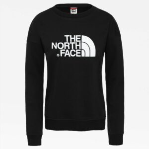 Sweatshirt femme The North Face Drew Peak