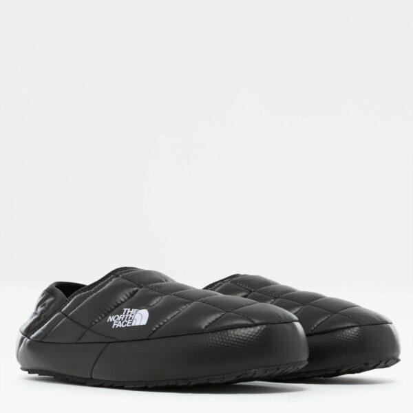 Pantoufles The North Face Thermoball V Traction pour un confort optimal après l'effort