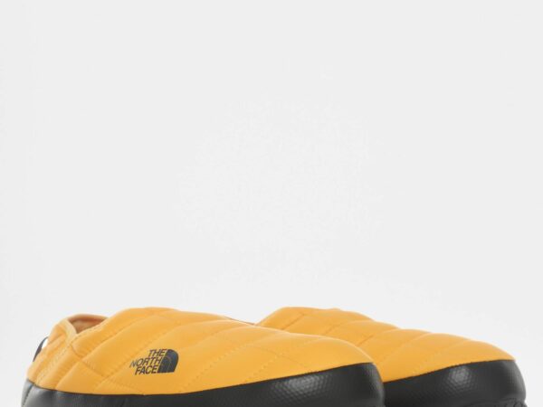 Pantoufles The North Face Thermoball V Traction