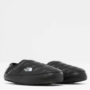 Pantoufles femme Thermoball Traction V