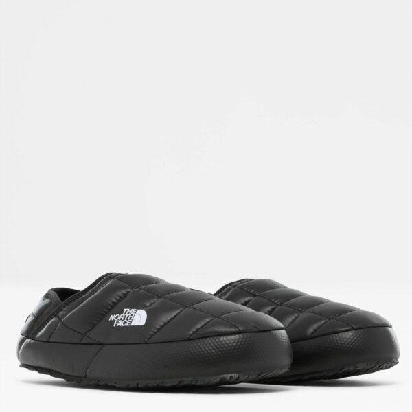 Pantoufles femme Thermoball Traction V