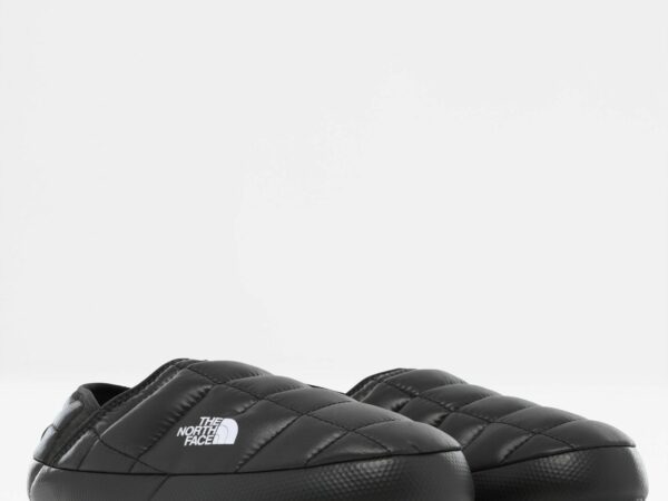 Pantoufles femme Thermoball Traction V