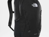 Sac à dos The North Face Vault - Confort et praticité pour vos journées en plein air