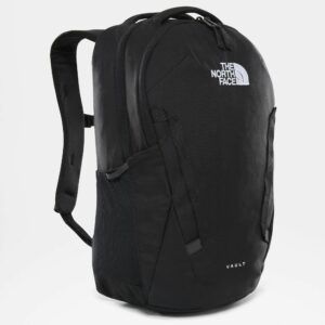 Sac à dos The North Face Vault - Confort et praticité pour vos journées en plein air
