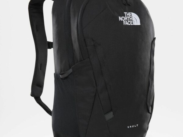 Sac à dos The North Face Vault - Confort et praticité pour vos journées en plein air