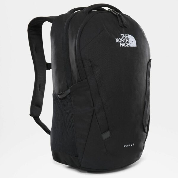 Sac à dos The North Face Vault - Confort et praticité pour vos journées en plein air