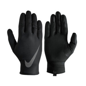 Gants Nike base layer