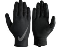 Gants Nike base layer pour rester au chaud pendant l'hiver