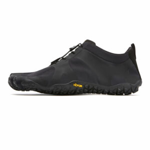 Chaussures Vibram 5 Fingers V-Alpha pour une expérience outdoor optimale