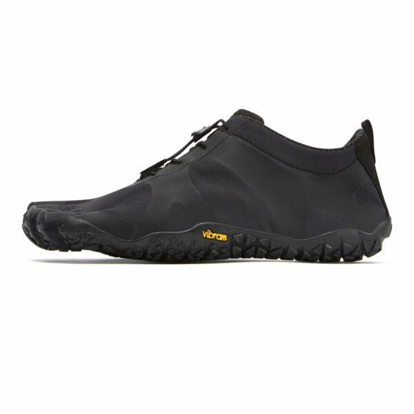 Chaussures Vibram 5 Fingers V-Alpha pour une expérience outdoor optimale