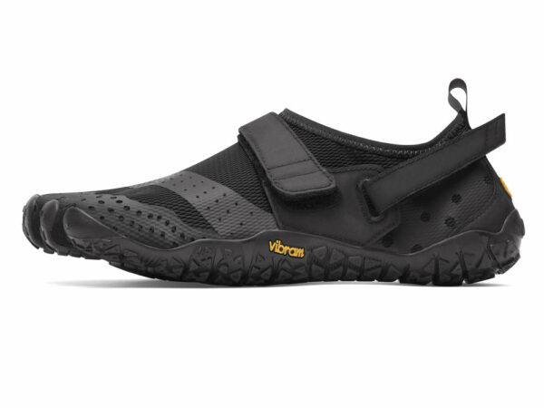 Chaussures Vibram 5 Fingers V-Aqua pour activités aquatiques