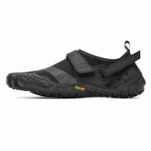 Chaussures Vibram 5 Fingers V-Aqua pour activités aquatiques