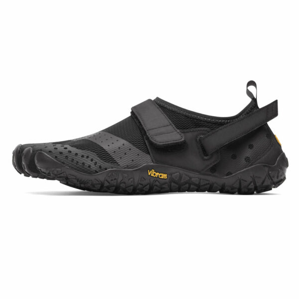 Chaussures Vibram 5 Fingers V-Aqua pour activités aquatiques