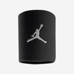 Poignet Nike Jordan Jumpman - Accessoire de sport tendance