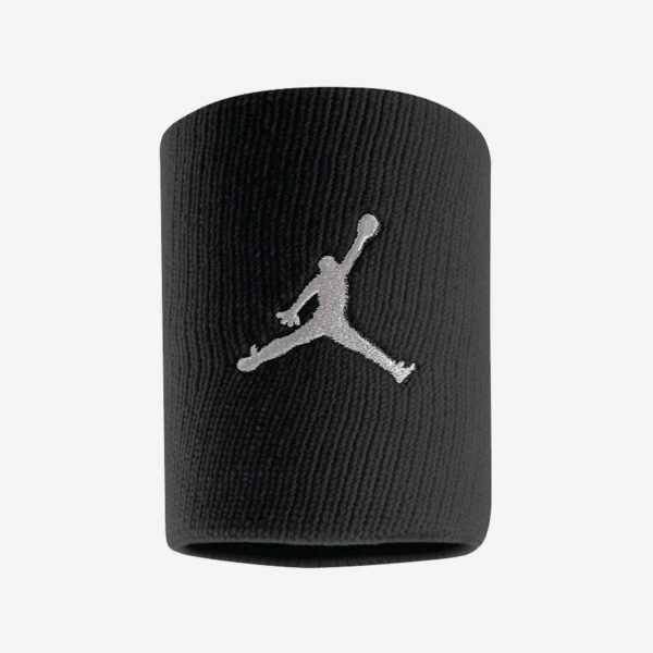 Poignet Nike Jordan Jumpman - Accessoire de sport tendance