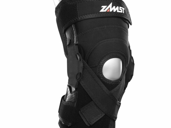 Attelle pour genou Zamst ZK-X