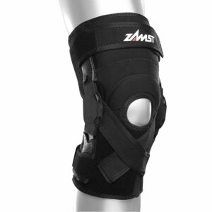 Attelle pour genou Zamst ZK-X