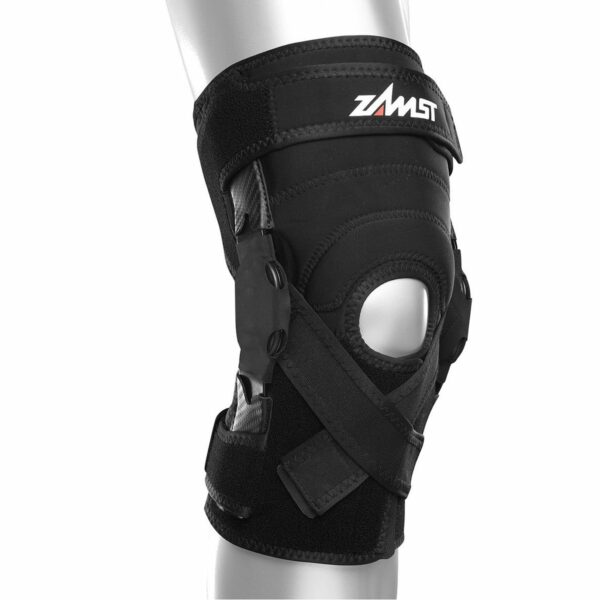 Attelle pour genou Zamst ZK-X