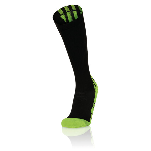 Chaussettes de running Endurance Macron (lot de 5)