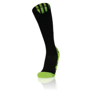 Chaussettes Macron Endurance (x5) - Protection et soutien pour vos pieds lors de vos courses