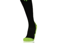 Chaussettes de running Macron Endurance (x5)