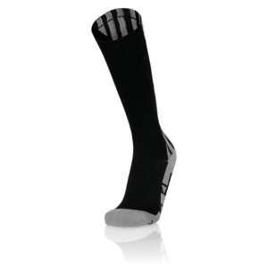 Chaussettes Macron Endurance (x5) pour une protection maximale lors de vos courses