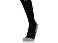 Chaussettes de running Macron Endurance (x5)