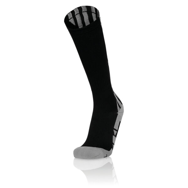 Chaussettes de running Macron Endurance (x5)