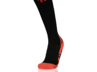 Chaussettes de running Macron Endurance (x5)