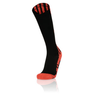 Chaussettes Macron Endurance (x5) pour des courses sans souci