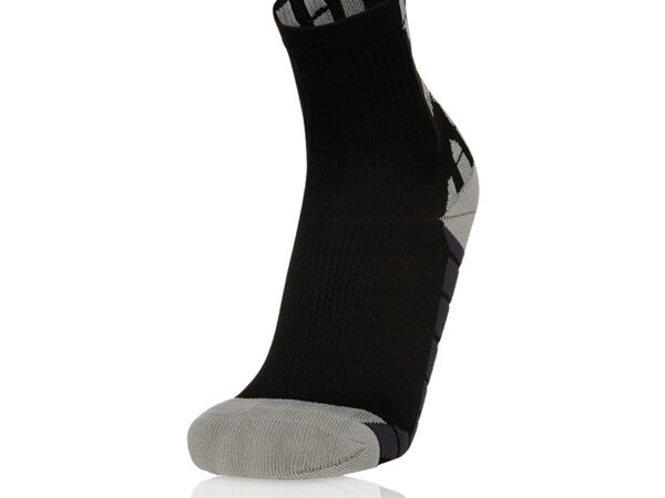 Chaussettes Macron Offroad (x5) pour le trail